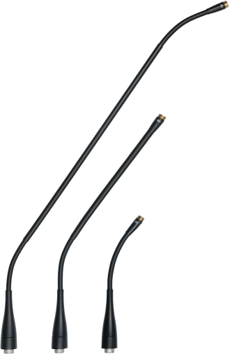 Akg Gn50 E - Micrófonos de cuello cisne - Variation 1
