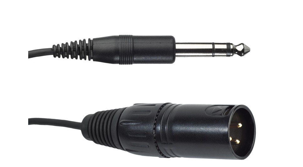 Akg Hsd-hs Studio D Cable - Piezas de repuesto para micrófono - Variation 1