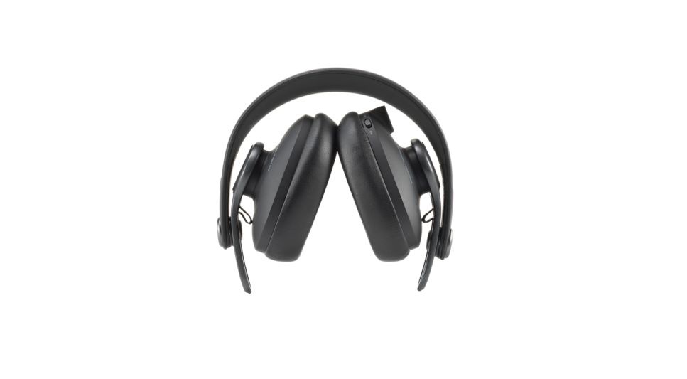 Akg K 371-bt -  - Variation 3