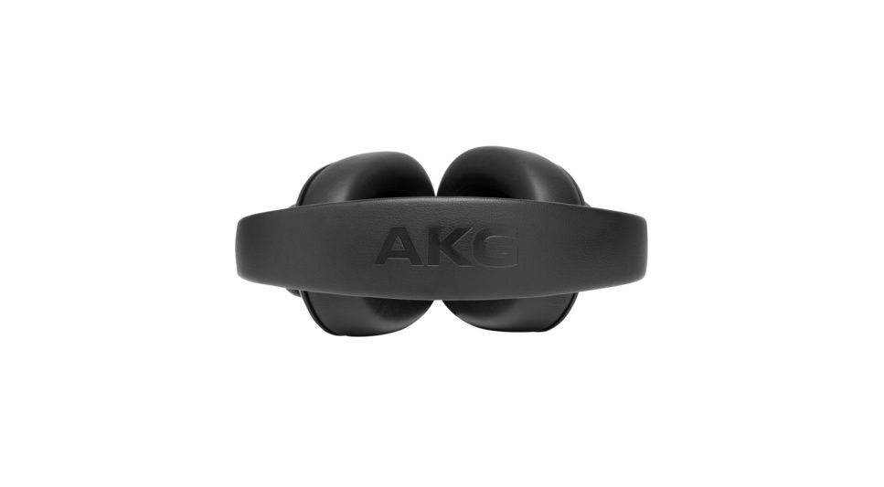 Akg K 371 - Auriculares de estudio cerrados - Variation 2
