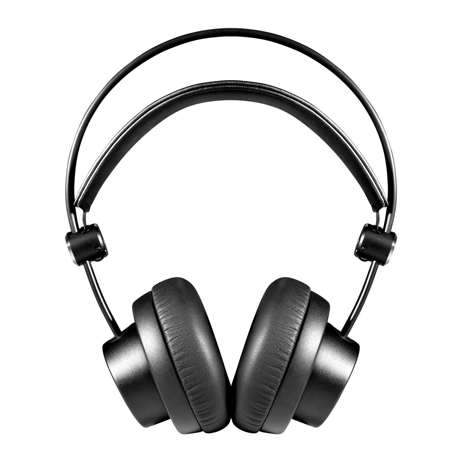 Akg K175 - Auriculares de estudio cerrados - Variation 1