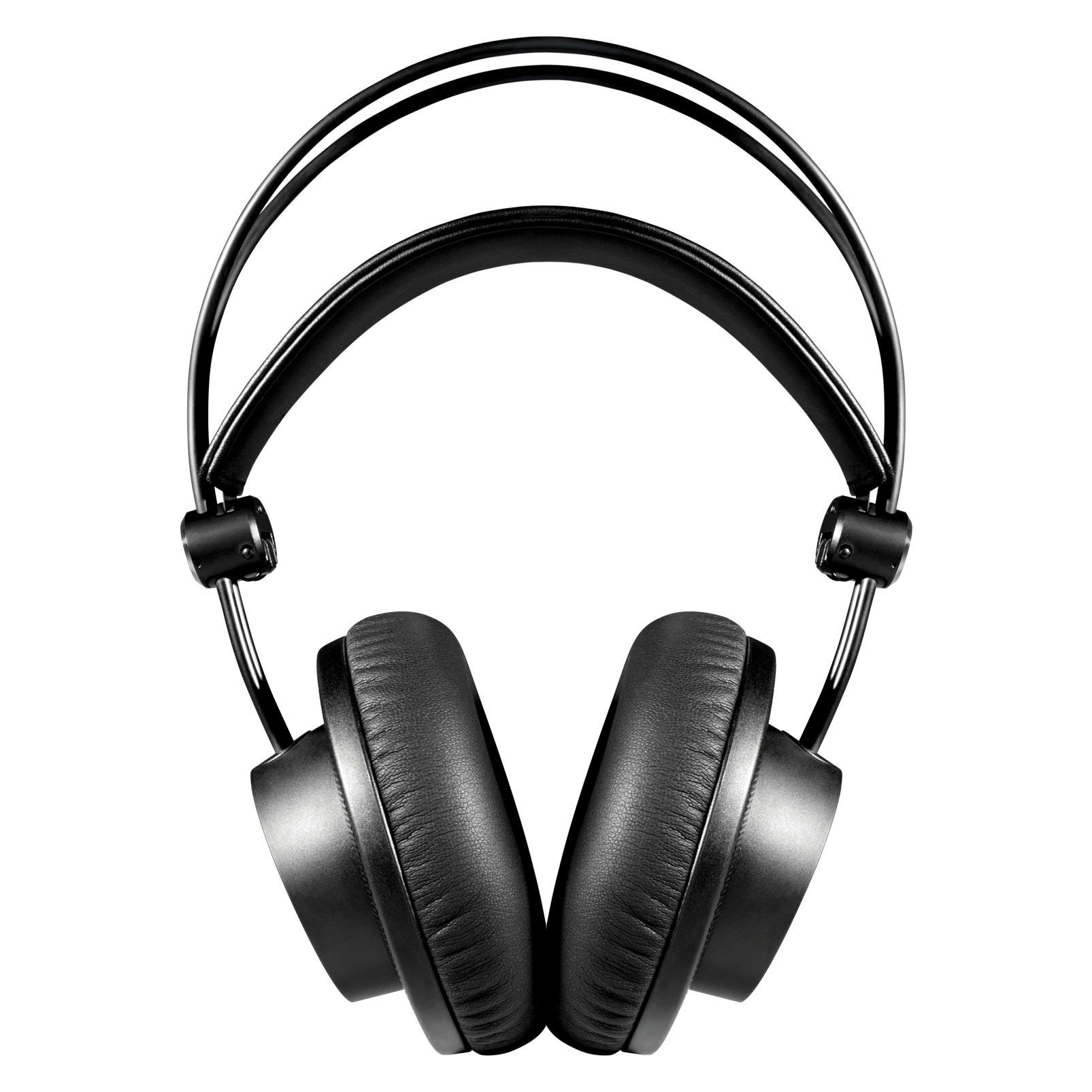 Akg K275 - Auriculares de estudio cerrados - Variation 1