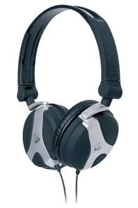 Akg K81dj - Auriculares de estudio & DJ - Variation 1