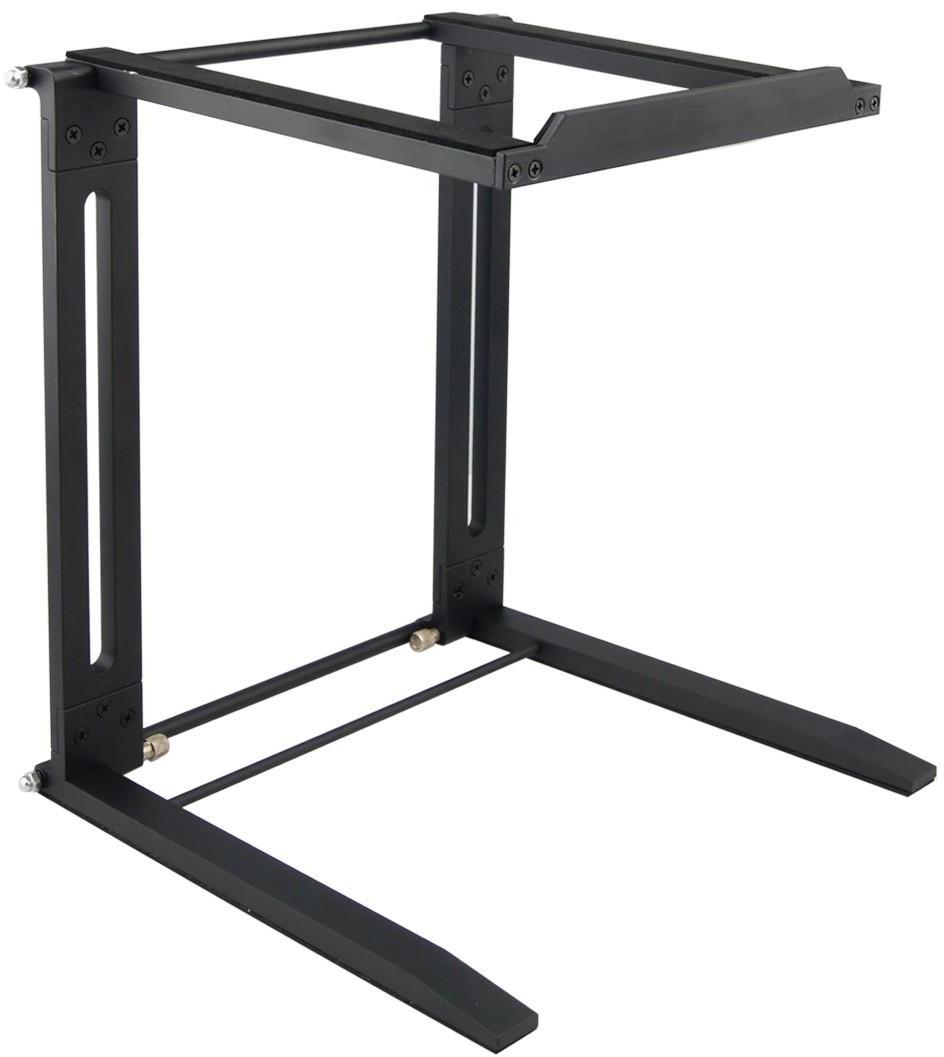 Dj access Alctron LS 002 AL Black