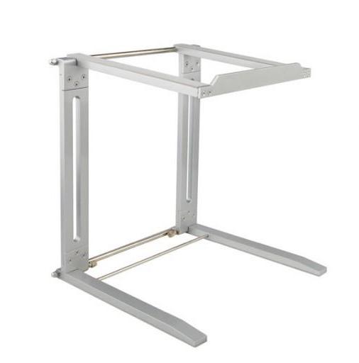 Dj access Alctron LS002 AL Silver