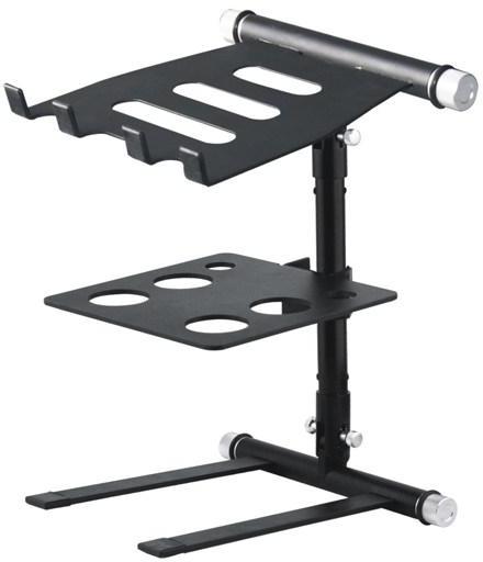 Dj access Alctron LS005T