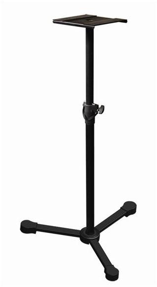 Soportes de pared para altavoz Alctron MS140