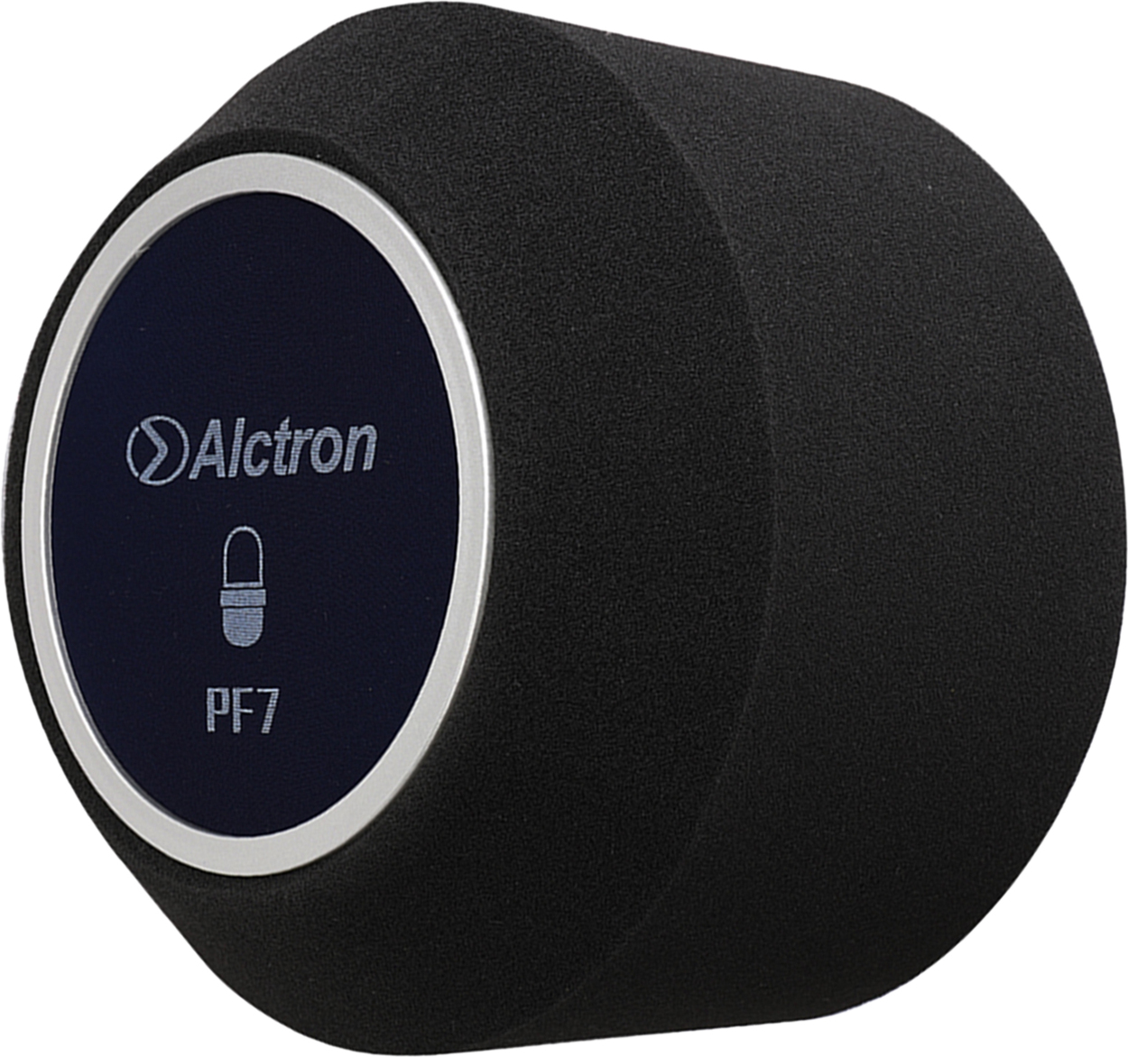 Alctron Pf 7 - Filtro antipopping - Main picture