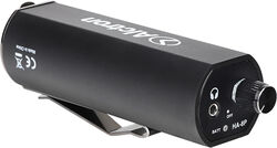  Alctron HA-8P