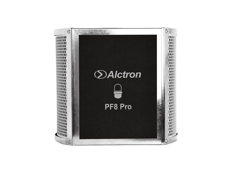 Alctron Pf8 Pro - Filtro antipopping - Variation 1