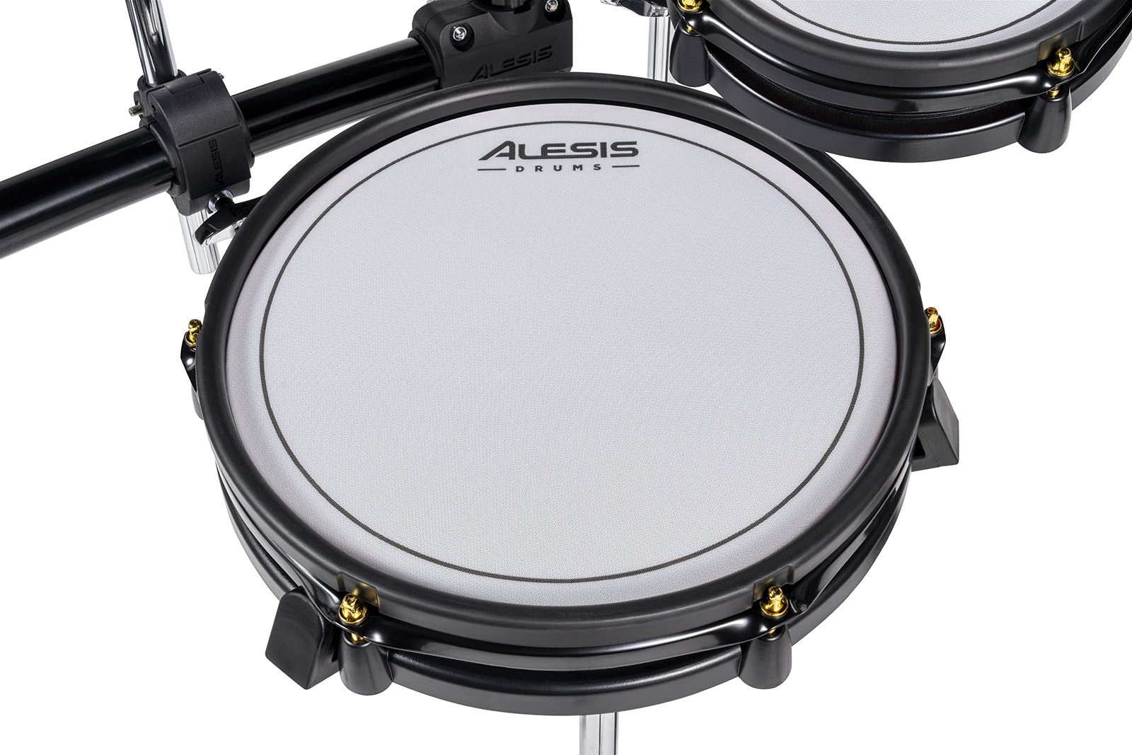 Alesis Crimson Iii Kit - Batería electrónica completa - Variation 3
