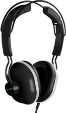 Alesis Dmphones - Auriculares de estudio & DJ - Main picture