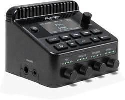 Módulo de sonidos para batería electrónica Alesis Kitstream