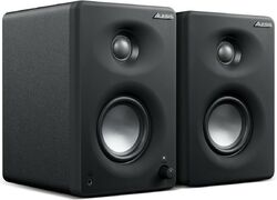 M1 Active 330 USB