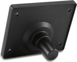 Abrazadera Alesis Module Mount