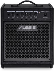 Sistema de amplificación para batería electrónica Alesis Nitro Amp Pro