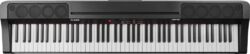 Piano digital portatil Alesis Prestige