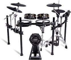 Batería electrónica completa Alesis Strata Core