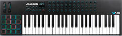 Teclado maestro Alesis VI49