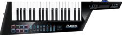 Teclado maestro Alesis Vortex Wireless 2