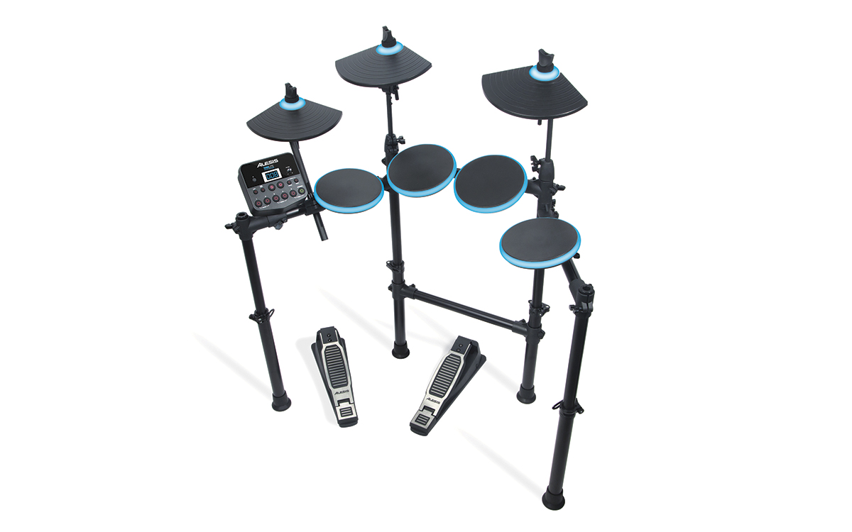 Alesis Dm Lite Kit - Batería electrónica completa - Variation 2