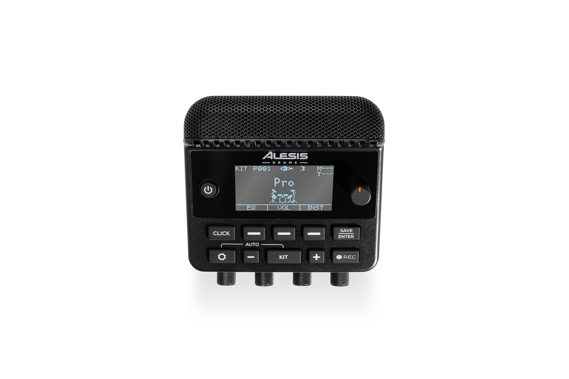 Alesis Kitstream - Módulo de sonidos para batería electrónica - Variation 11