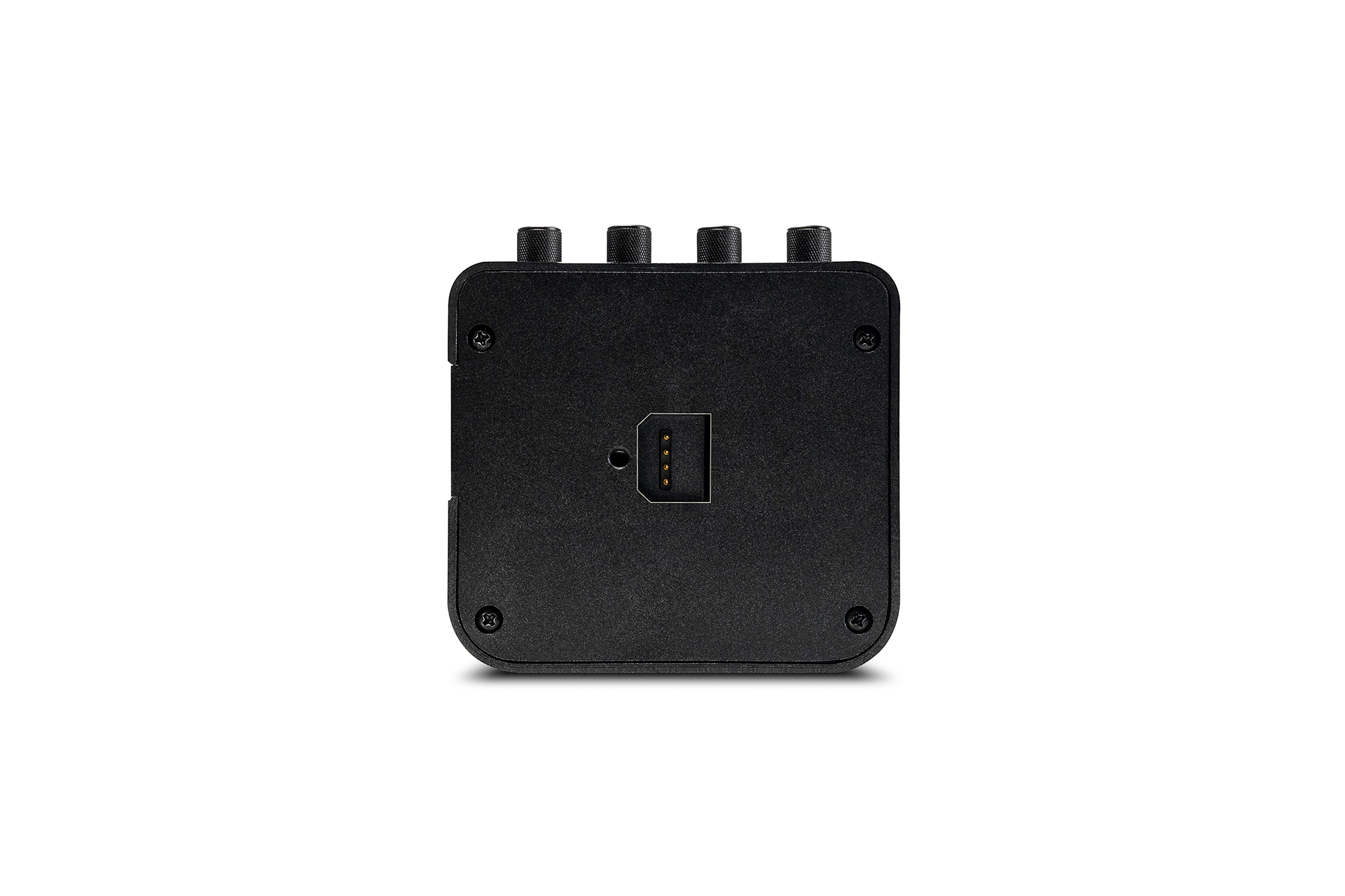 Alesis Kitstream - Módulo de sonidos para batería electrónica - Variation 1