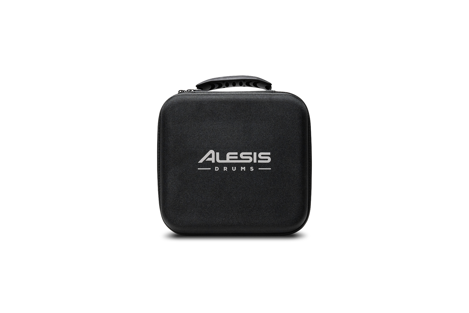 Alesis Kitstream - Módulo de sonidos para batería electrónica - Variation 2
