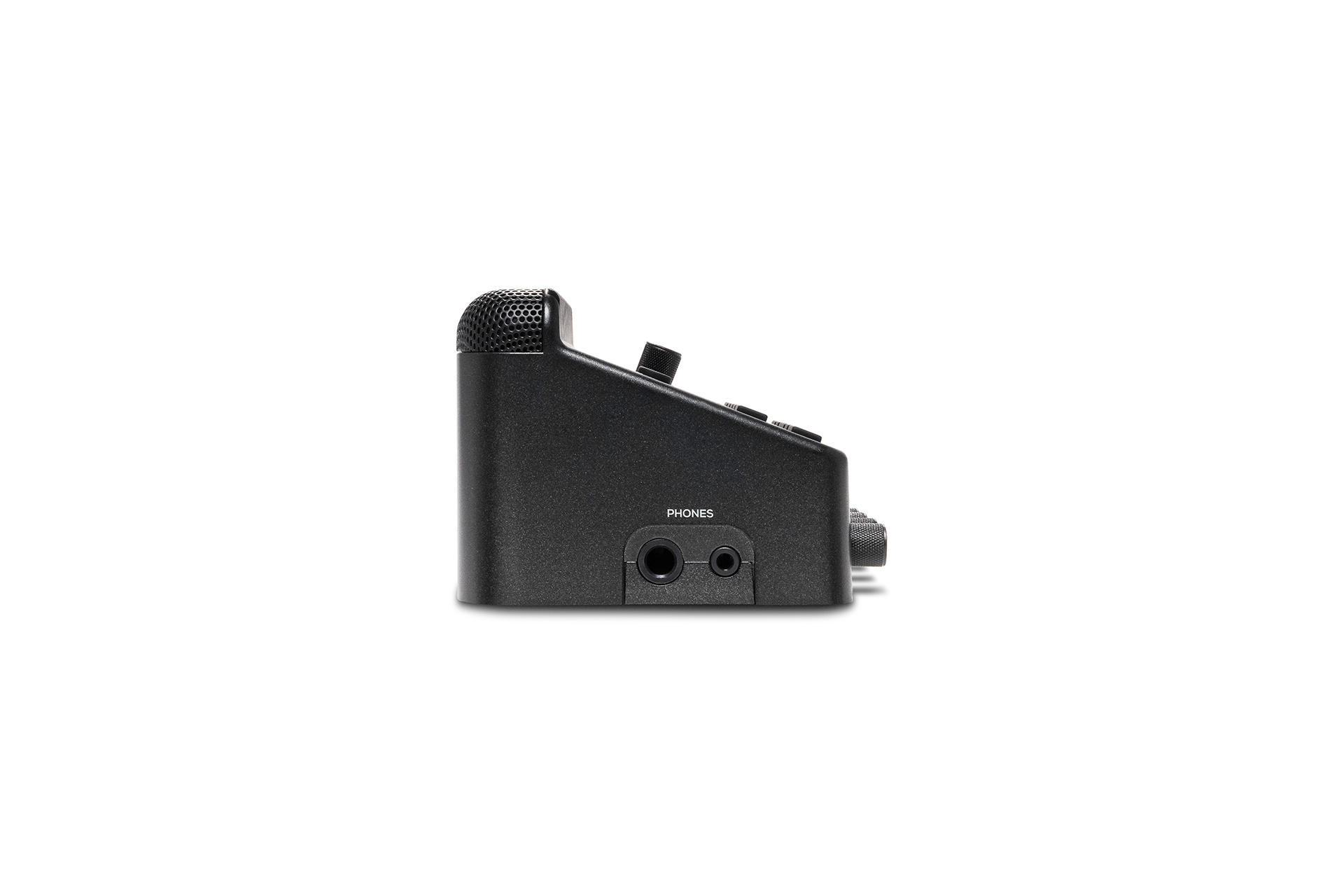 Alesis Kitstream - Módulo de sonidos para batería electrónica - Variation 8