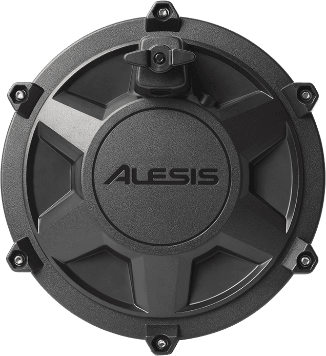 Alesis Nitro Mesh Kit - Batería electrónica completa - Variation 3