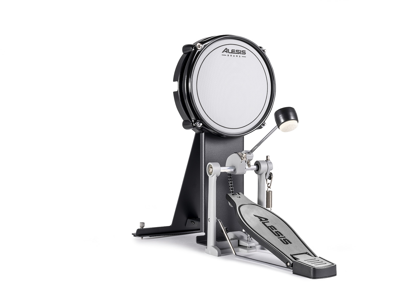 Alesis Nitro Pro Kit - Batería electrónica completa - Variation 5