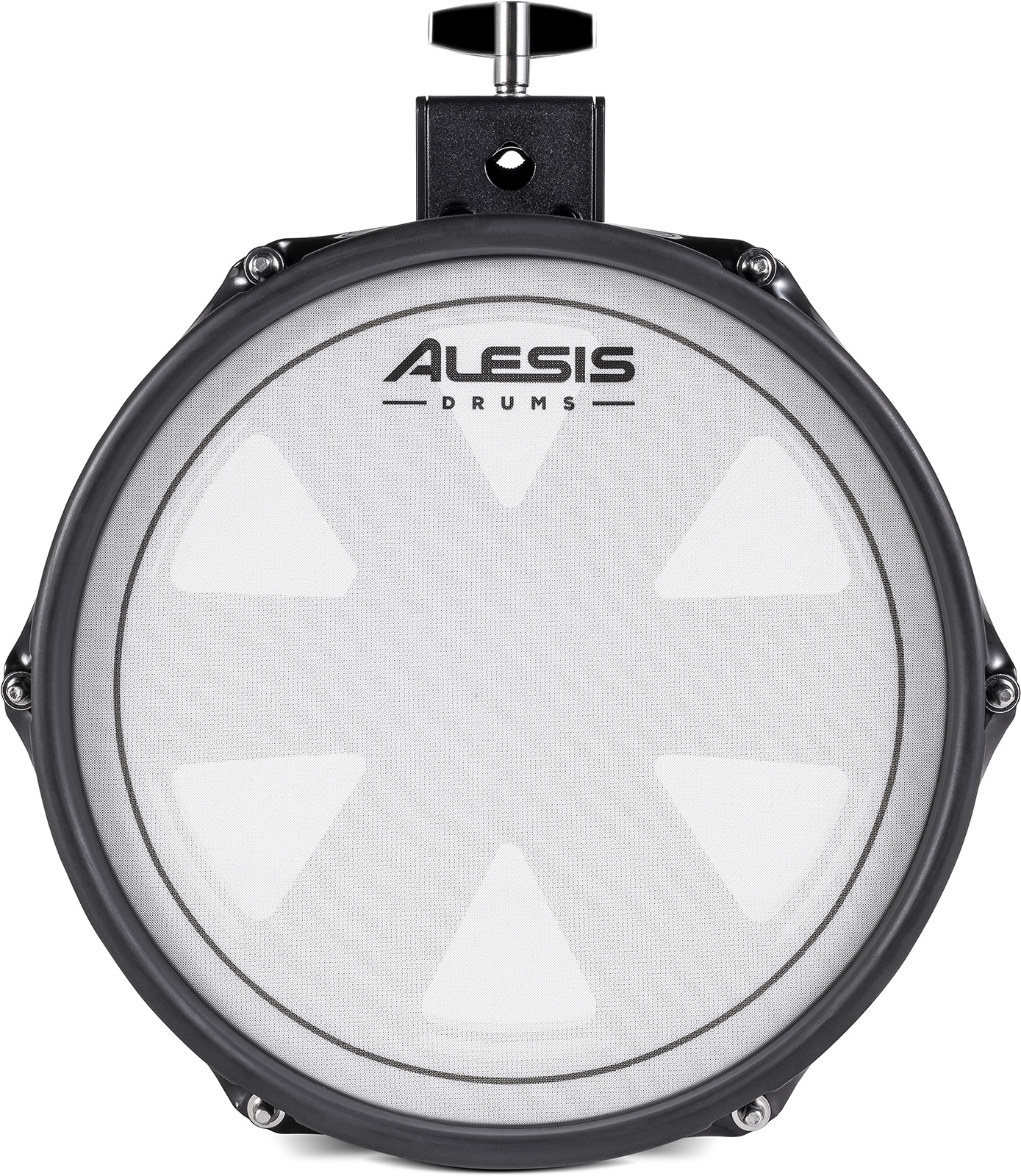 Alesis Nitro Pro Kit - Batería electrónica completa - Variation 6