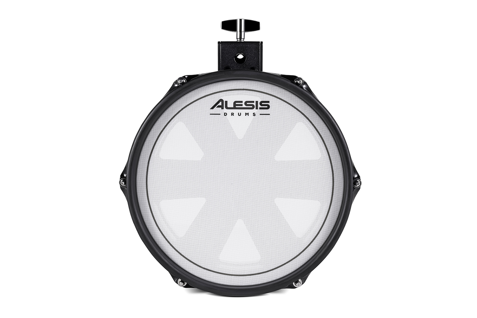 Alesis Nitro Ultimate - Batería electrónica completa - Variation 5