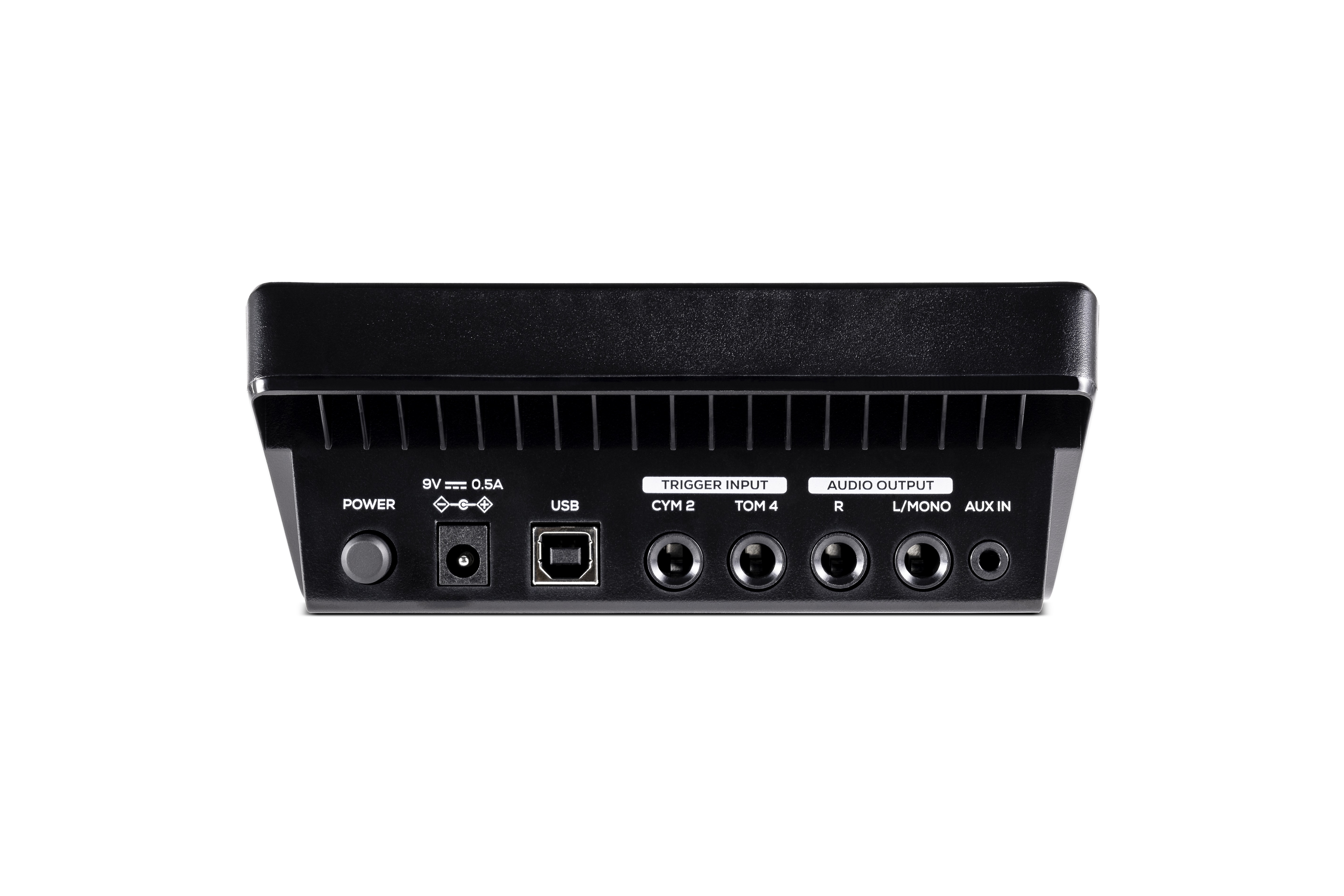 Alesis Nitro Pro Xl - Batería electrónica completa - Variation 3