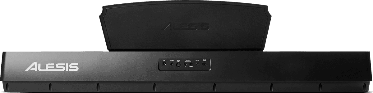 Alesis Prestige Artist - Piano digital portatil - Variation 2