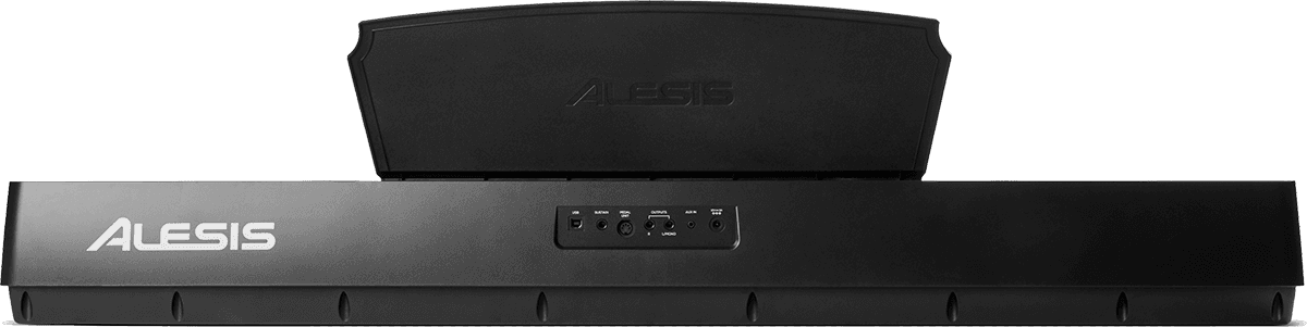 Alesis Prestige - Piano digital portatil - Variation 2