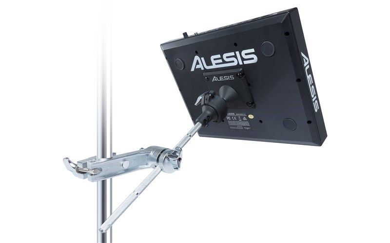 Alesis Samplepad-4 - Multi pad para batería electrónica - Variation 3