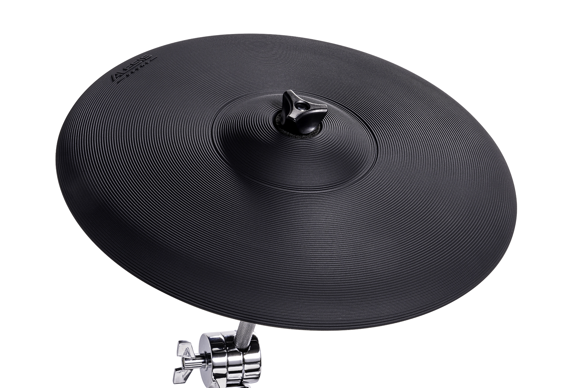 Alesis Strata Club Drumkit - Batería electrónica completa - Variation 1