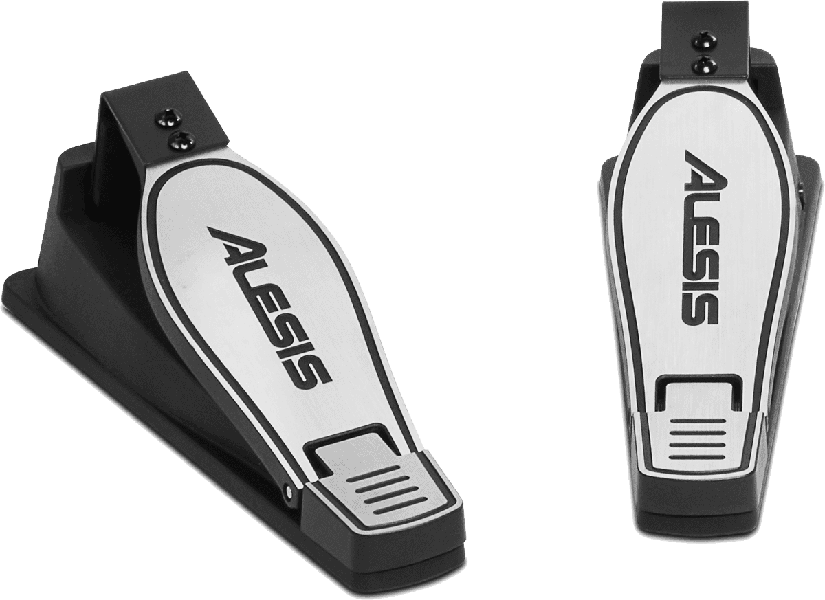 Alesis Turbo Mesh Kit - Batería electrónica completa - Variation 4