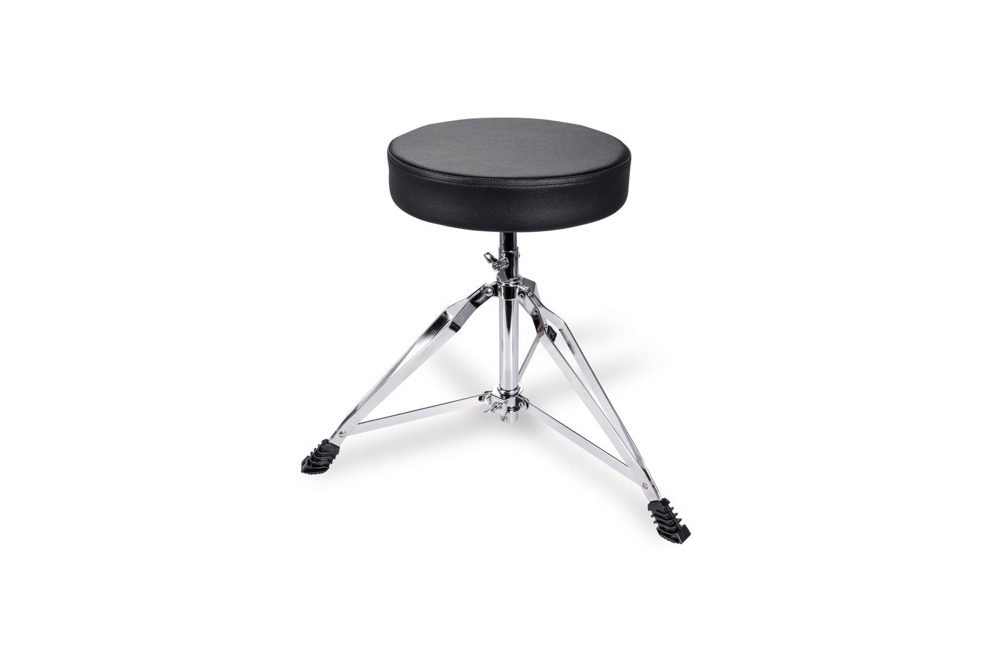 Alesis Turbo Pro Kit - Batería electrónica completa - Variation 13