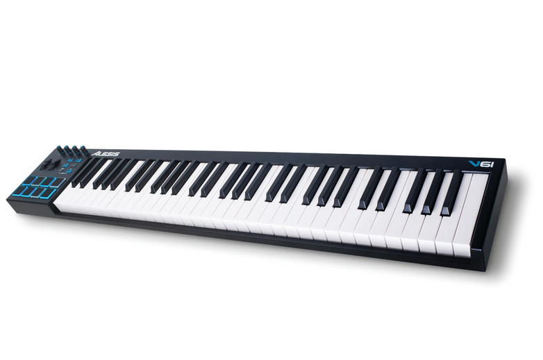 Alesis V61 - Teclado maestro - Variation 1