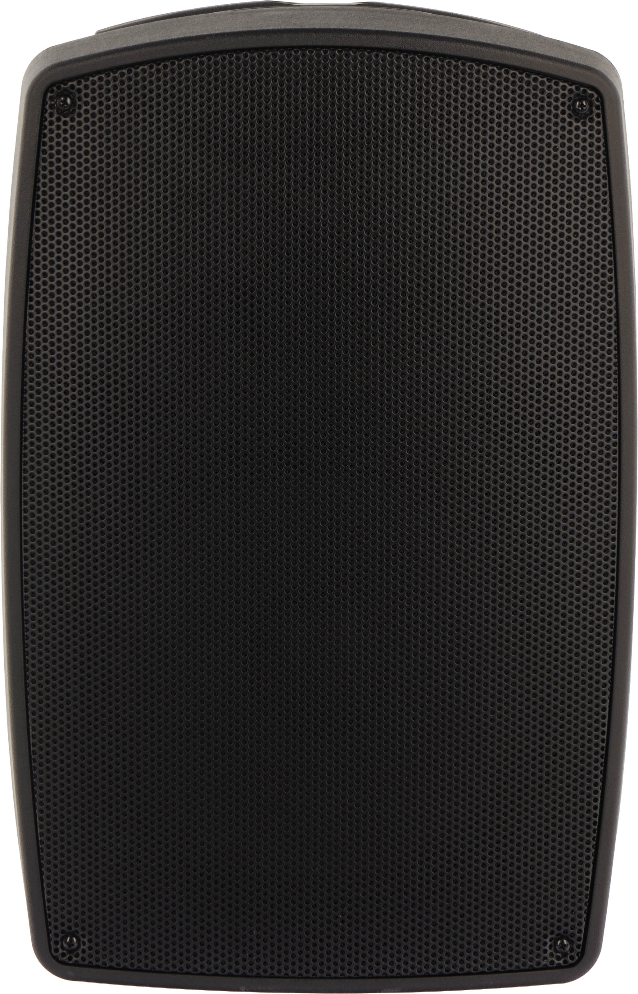 Algam Audio Tr12-bt - Sistema de sonorización portátil - Variation 3