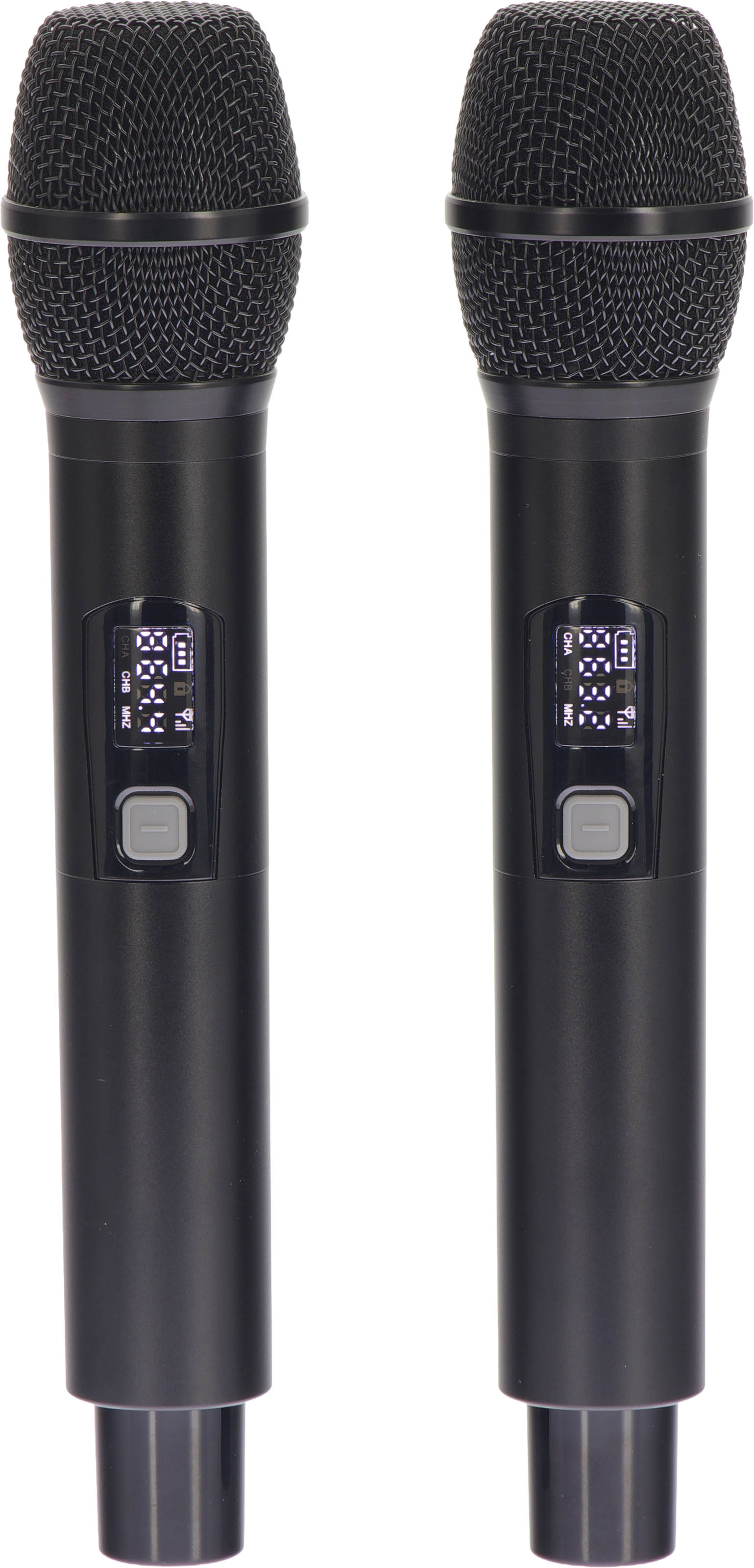 Algam Audio Tr12-bt - Sistema de sonorización portátil - Variation 7