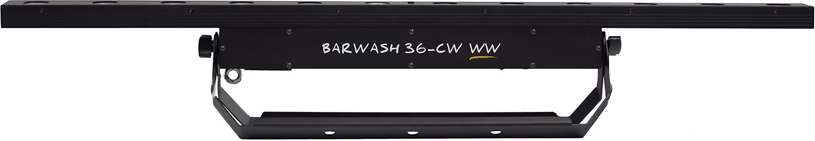 Algam Lighting Barwash 36-cwww - Barra de LED - Variation 1