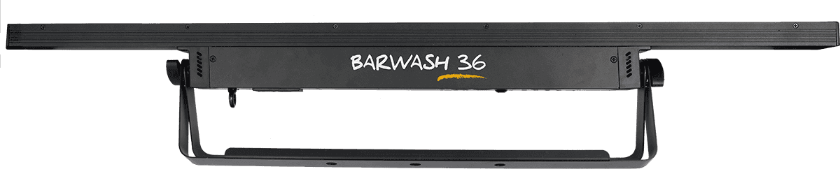 Algam Lighting Barwash-36 - Barra de LED - Variation 1