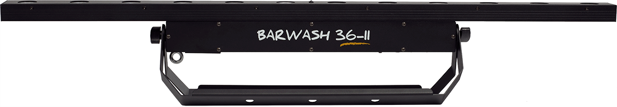 Algam Lighting Barwash 36-ii - Barra de LED - Variation 2