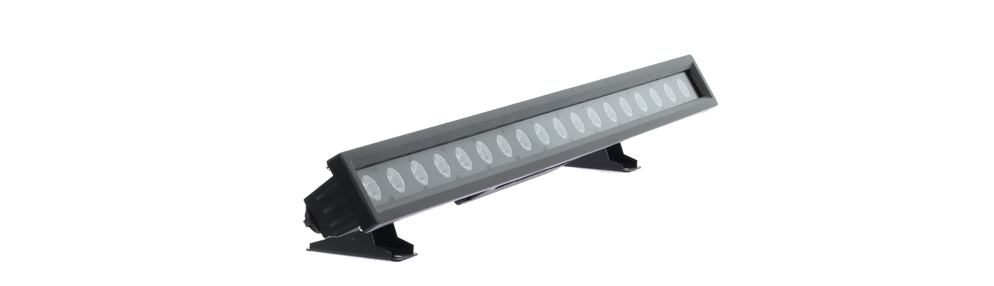 Algam Lighting Barwash 1812 Pix-ip - Barra de LED - Variation 4