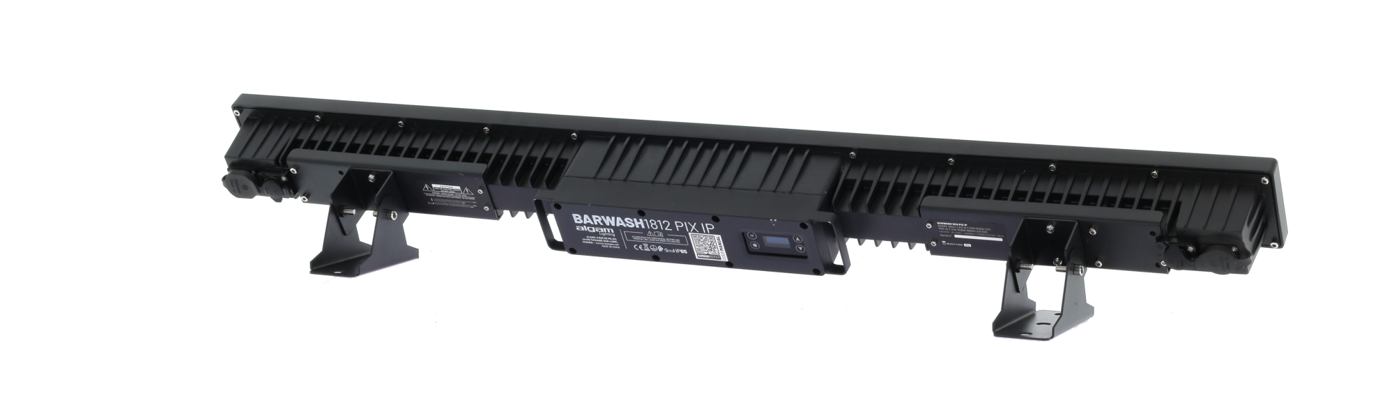 Algam Lighting Barwash 1812 Pix-ip - Barra de LED - Variation 5