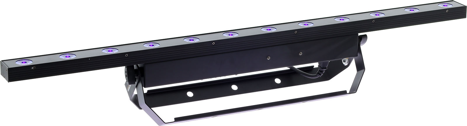 Algam Lighting Barwash 36-uv - Barra de LED - Variation 1