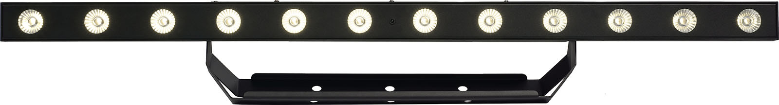 Algam Lighting Barwash 36-cwww - Barra de LED - Main picture